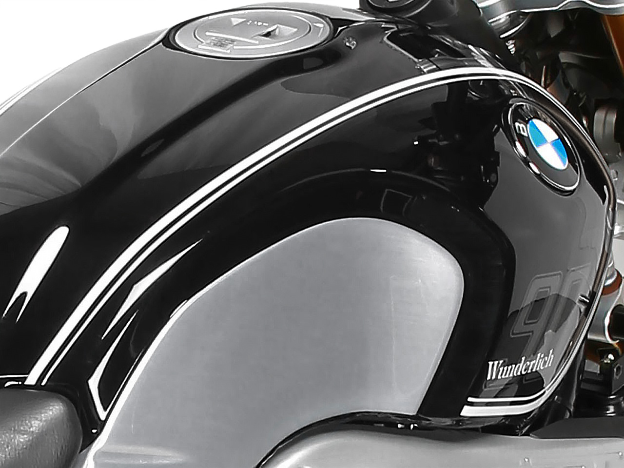 ワンダーリッヒ　ショートスクリーン　Rninet urbanGS ワンダーリッヒ ショートスクリーン Rninet urbanGS ワンダー