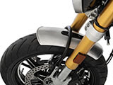 フロントフェンダー Classic RnineT ツーリング カスタムパーツ