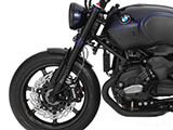 フロントフェンダー Classic RnineT ツーリング カスタムパーツ