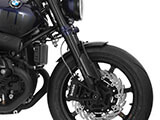 フロントフェンダー Classic RnineT ツーリング カスタムパーツ