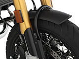 フロントフェンダー Classic RnineT ツーリング カスタムパーツ