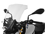 ウインドスクリーン G310R カスタム パーツ