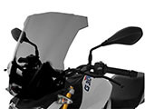 ウインドスクリーン G310R カスタム パーツ