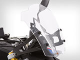 G310R ウインドスクリーン　「Sport」