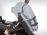 G310R ウインドスクリーン　「Sport」