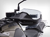F850GS / F750GSカスタムパーツ