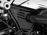 エアーボックスカバー RnineT Racer カスタム パーツ