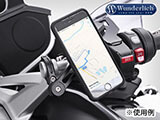 アダプター for ハンドルマウント R1250RT ツーリングカスタムパーツ