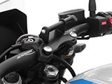 Wunderlich 汎用ホルダーステー S1000R カスタム パーツ