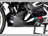 カーボンアンダーカウル R1250RS カスタム パーツ