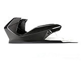 カーボンアンダーカウル R1250RS カスタム パーツ