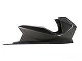 カーボンアンダーカウル R1250RS カスタム パーツ