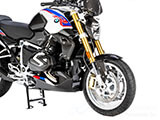カーボンフロントフェンダー R1250R カスタム パーツ
