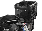 BMW純正アルミトップケース/パニアケース用 デカールフィルム R1200GS / R1200GS Adventure カスタム パーツ