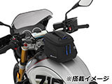 Wunderlich タンクバッグ 「CLICK BAG 3」 R1200ST カスタム パーツ