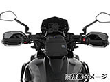 Wunderlich タンクバッグ 「CLICK BAG 3」 R1200ST カスタム パーツ