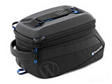 Wunderlich タンクバッグ 「CLICK BAG 6」 R1200ST カスタム パーツ