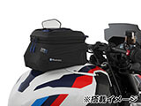 Wunderlich タンクバッグ 「CLICK BAG 6」 R1200ST カスタム パーツ