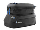 Wunderlich タンクバッグ 「CLICK BAG 6」 R1200ST カスタム パーツ