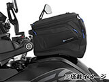 Wunderlich タンクバッグ 「CLICK BAG 16」 R1200ST カスタム パーツ