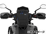 Wunderlich タンクバッグ 「CLICK BAG 16」 R1200ST カスタム パーツ