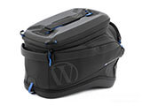 Wunderlich タンクバッグ 「CLICK BAG 16」 R1200ST カスタム パーツ