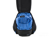 Wunderlich タンクバッグ 「CLICK BAG 16」 R1200ST カスタム パーツ