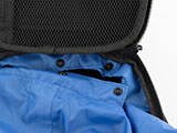 Wunderlich タンクバッグ 「CLICK BAG 16」 R1200ST カスタム パーツ