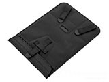 Wunderlich タンクバッグ 「CLICK BAG」用タブレット/マップケース