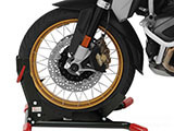 フロントホイールスタンド S1000RR カスタム パーツ