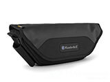 ハンドルバーバッグ 「EVO」 ムルティストラーダ V4 ツーリング カスタムパーツ