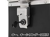Wunderlich サイドケース 「EXTREME」 R1300GS Adventure カスタム パーツ