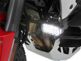 Micro Flooter 3.0 LEDライトセット ムルティストラーダ V4 カスタム パーツ