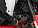 Micro Flooter 3.0 LEDライトセット ムルティストラーダ V4 カスタム パーツ