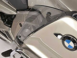 ワンダーリッヒ / Wunderlich BMW カスタム パーツ Protector Guard / プロテクター ガード