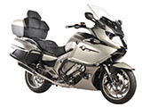 エンジンガード K1600GT / K1600GTL / K1600B / K1600 Grand America カスタムパーツ