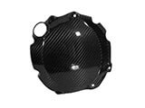 カーボンクラッチカバー S1000RR / HP4 / S1000R カスタムパーツ