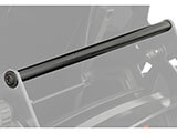 スクリーンスタビライザー用 汎用ホルダーステー  カスタム パーツ