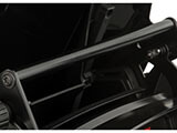 スクリーンスタビライザー用 汎用ホルダーステー  カスタム パーツ