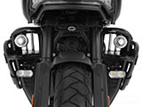 Micro Flooter 3.0 LEDライトセット RnineT カスタム パーツ