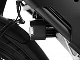 Micro Flooter 3.0 LEDライトセット R1300GS カスタム パーツ