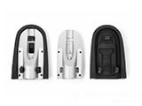 アジャスタブル フットレストシステム フフットレストペグ用ラバー  ツーリング カスタムパーツ