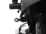 BMW R18カスタムパーツ