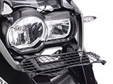 可倒式ヘッドライトグリル R1200GS LC 水冷 / Adventure カスタムパーツ