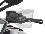 ハンドプロテクター K1600GT / K1600GTL / K1600B / K1600 Grand America カスタムパーツ