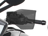 ハンドプロテクター K1600GT / K1600GTL / K1600B / K1600 Grand America カスタムパーツ
