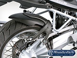 Inner Rear Fender / インナーリアフェンダー