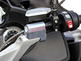 R1250RTカスタムパーツ