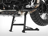 Wunderlich センタースタンド RnineT カスタム パーツ