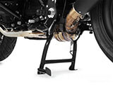 Wunderlich センタースタンド RnineT カスタム パーツ